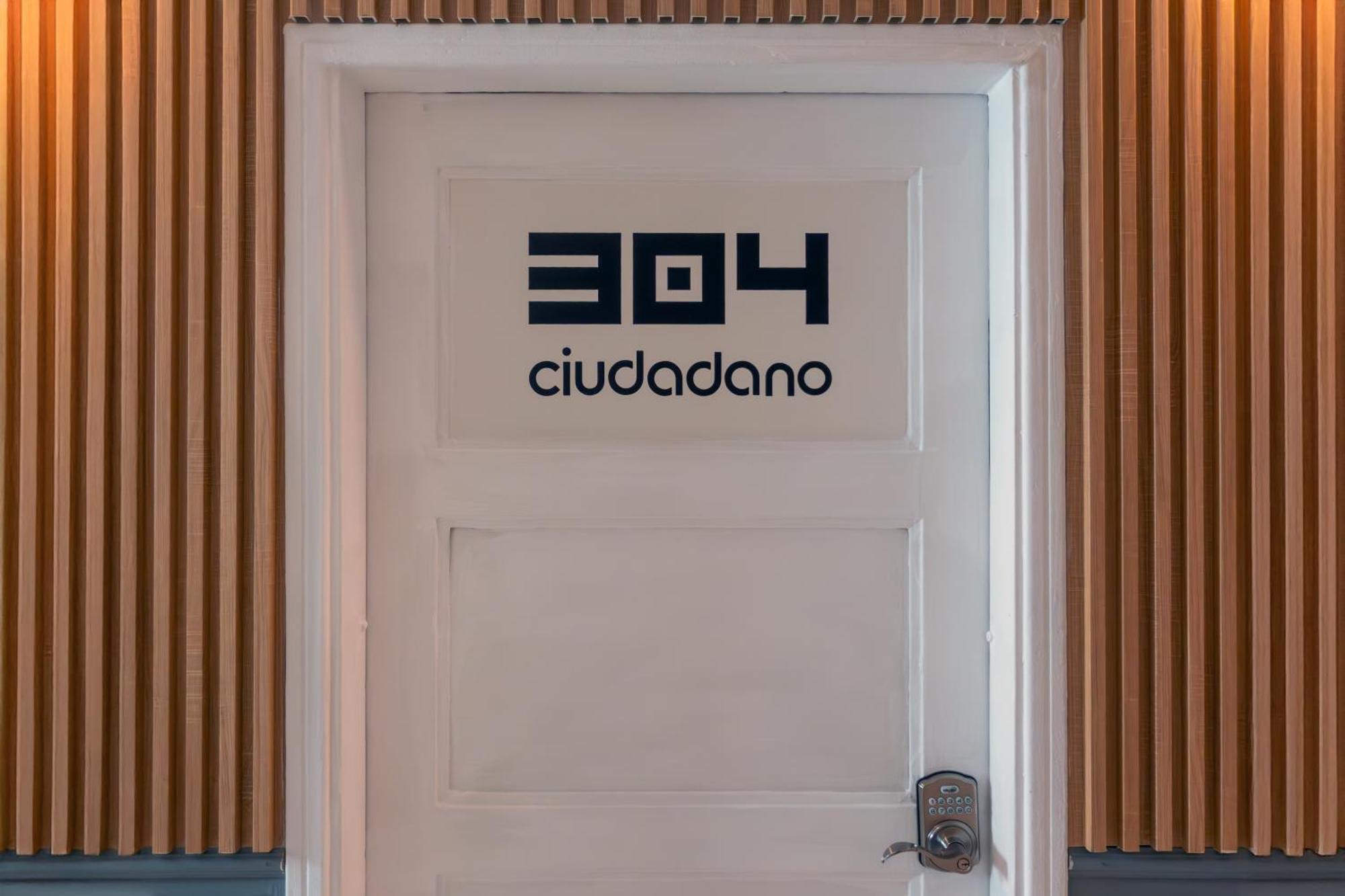 Nomadia Hostel Boutique Μπογκοτά Εξωτερικό φωτογραφία